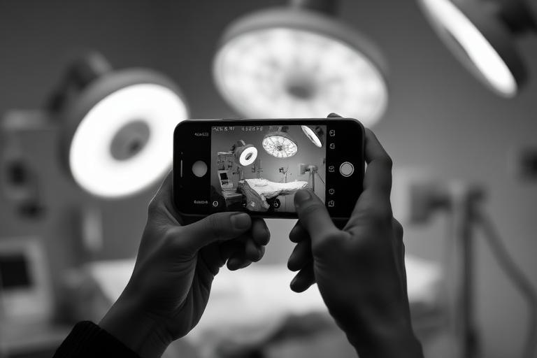 How to Use AI for Social Media Marketing